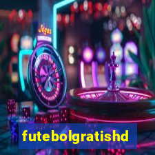 futebolgratishd