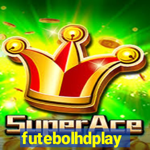 futebolhdplay