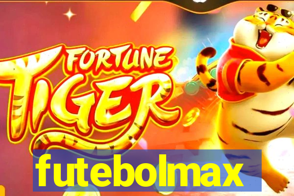 futebolmax