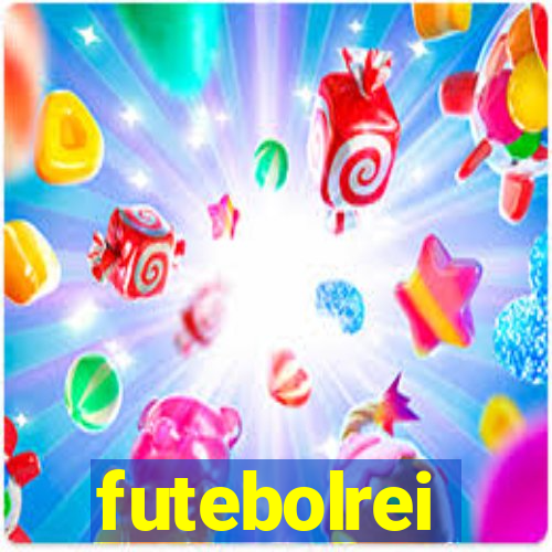 futebolrei
