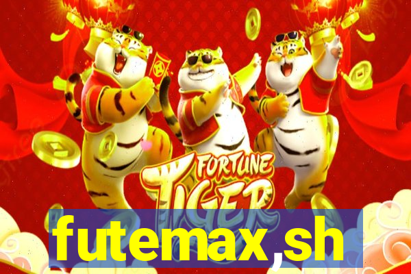 futemax,sh