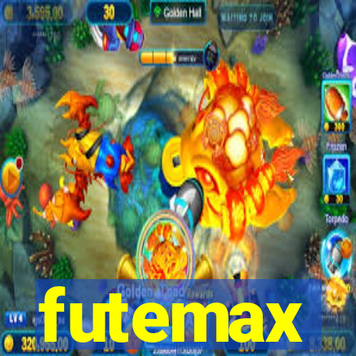 futemax-plus