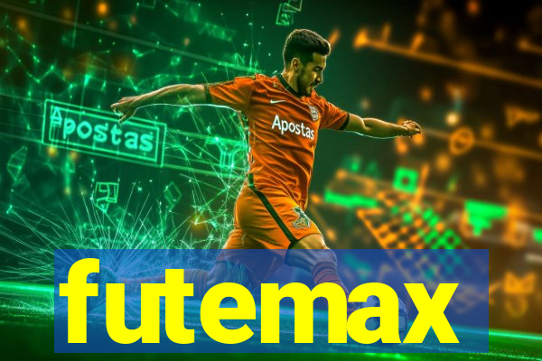 futemax-plus