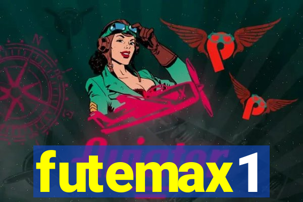 futemax1