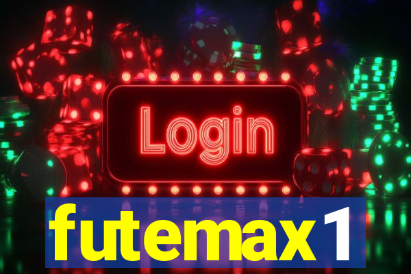 futemax1