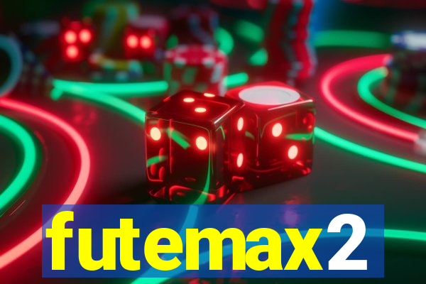 futemax2