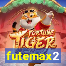 futemax2
