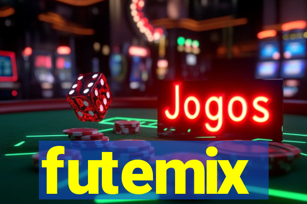 futemix