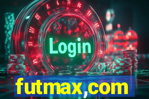 futmax,com