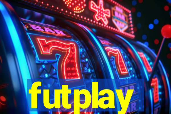 futplay