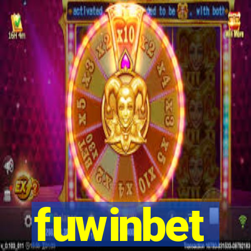 fuwinbet