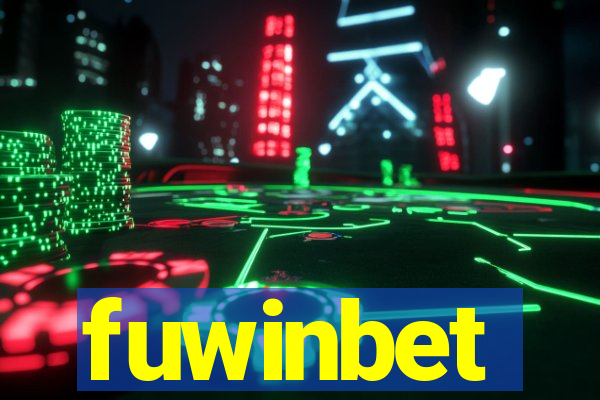 fuwinbet