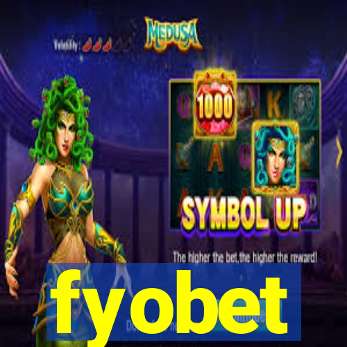 fyobet