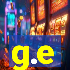 g.e-hentai