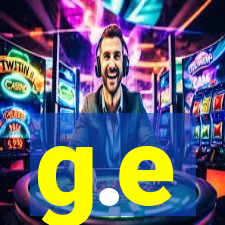 g.e-hentai