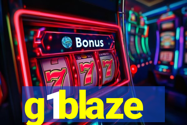 g1blaze