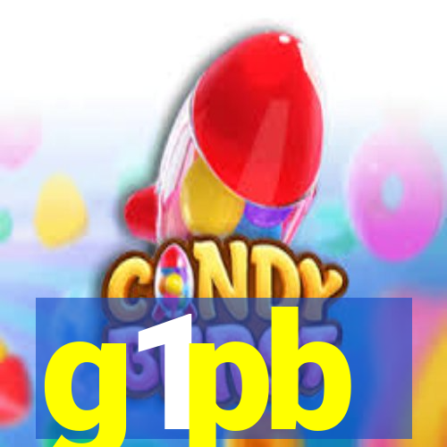 g1pb