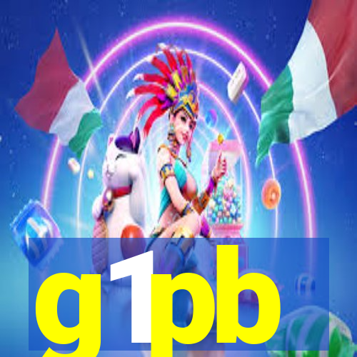 g1pb