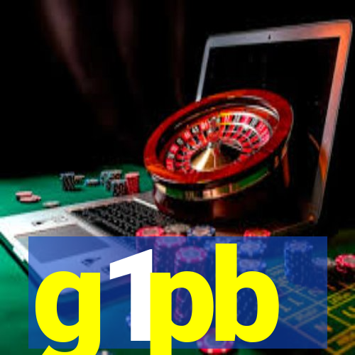 g1pb
