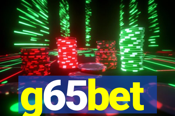 g65bet