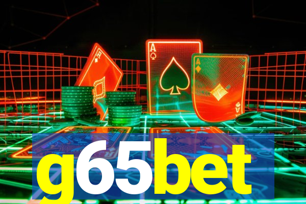 g65bet