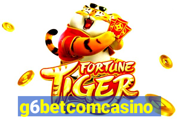 g6betcomcasino