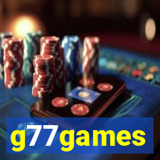 g77games