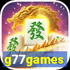 g77games