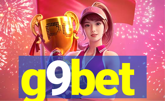 g9bet