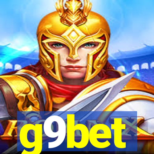 g9bet