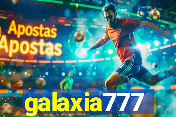 galaxia777