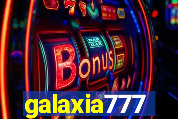 galaxia777