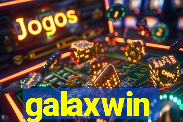 galaxwin