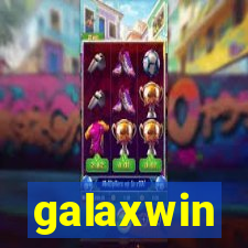 galaxwin