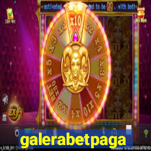 galerabetpaga