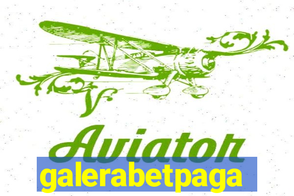 galerabetpaga