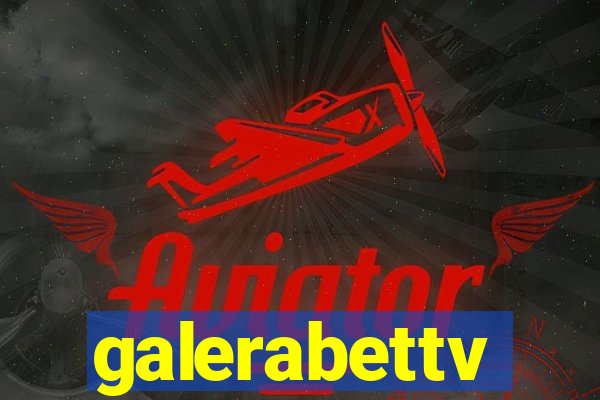 galerabettv
