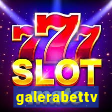 galerabettv