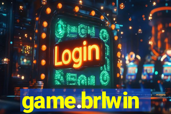 game.brlwin