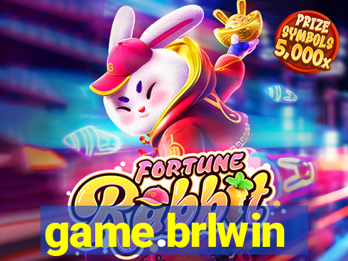 game.brlwin