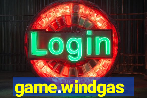 game.windgas