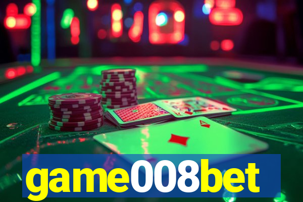 game008bet