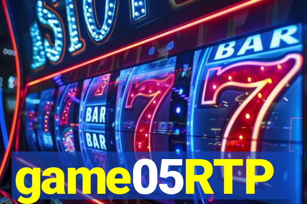 game05RTP