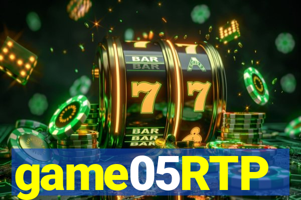 game05RTP