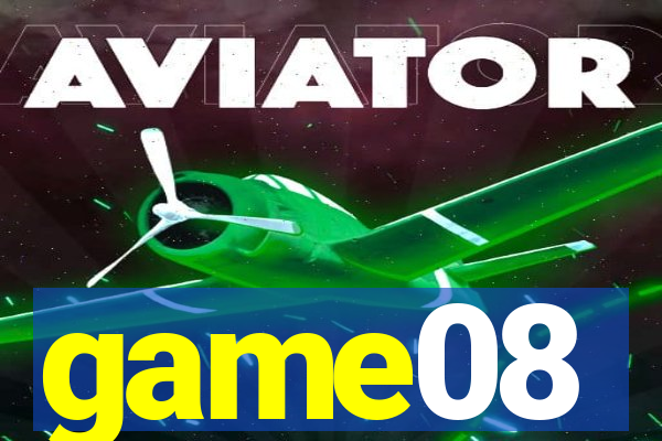 game08