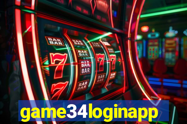 game34loginapp