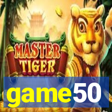 game50