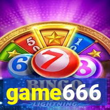 game666