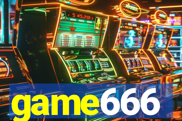 game666