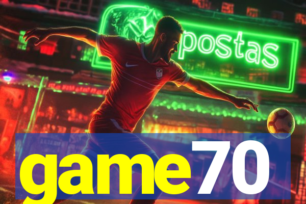 game70